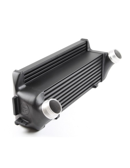 BMW 220i &/ M235i F22 Wagner Tuning EVO1 "Competition" Intercooler kit