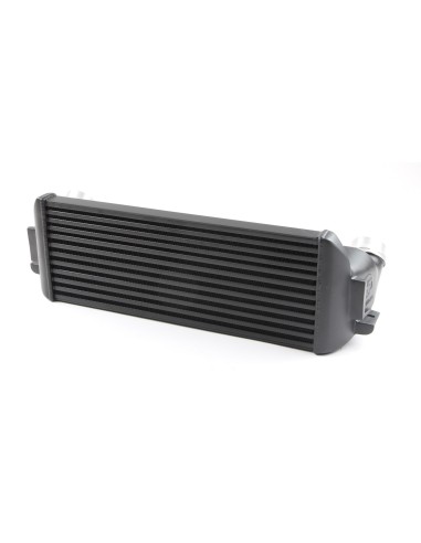 BMW 220i &/ M235i F22 Wagner Tuning EVO1 "Competition" Intercooler kit