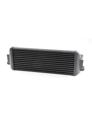 BMW 220i &/ M235i F22 Wagner Tuning EVO1 "Competition" Intercooler kit