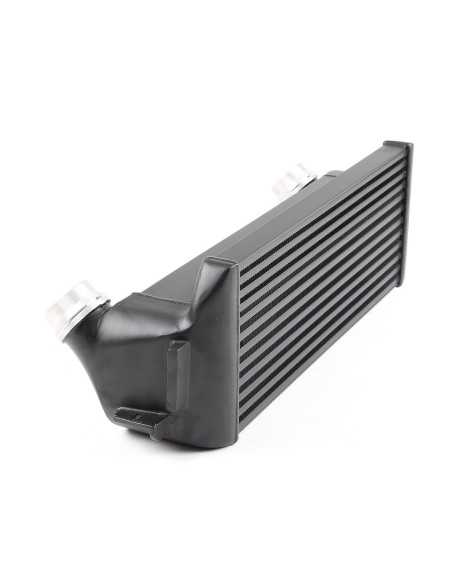 BMW 320i / 328i / 335i F30 Wagner Tuning EVO1 "Competition" Intercooler kit