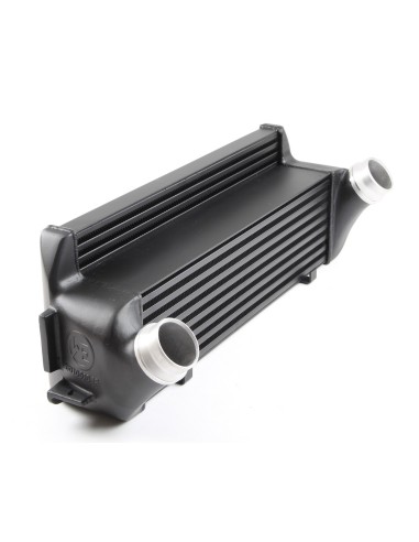 BMW 320i / 328i / 335i F30 Wagner Tuning EVO1 "Competition" Intercooler kit