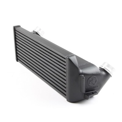 BMW 320i / 328i / 335i F30 Wagner Tuning EVO1 "Competition" Intercooler kit