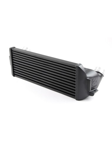 BMW 320i / 328i / 335i F30 Wagner Tuning EVO1 "Competition" Intercooler kit