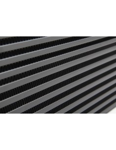 BMW 420i / 428i / 435i F32 Wagner Tuning EVO1 "Competition" Intercooler kit 2