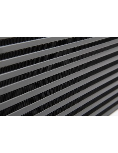 BMW 420i / 428i / 435i F32 Wagner Tuning EVO1 "Competition" Intercooler kit