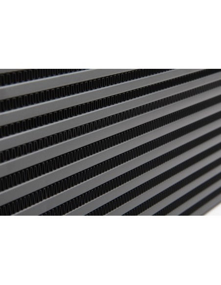 BMW 420i / 428i / 435i F32 Wagner Tuning EVO1 "Competition" Intercooler kit