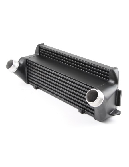 BMW 420i / 428i / 435i F32 Wagner Tuning EVO1 "Competition" Intercooler kit