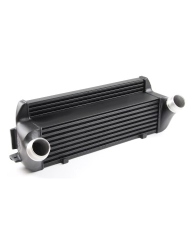 BMW 420i / 428i / 435i F32 Wagner Tuning EVO1 "Competition" Intercooler kit