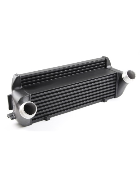 BMW 420i / 428i / 435i F32 Wagner Tuning EVO1 "Competition" Intercooler kit