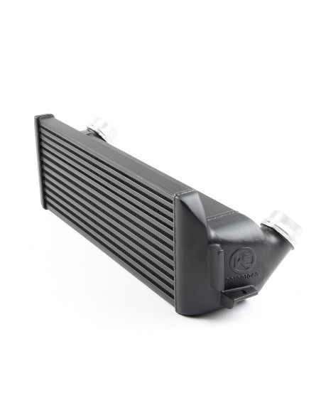 BMW 420i / 428i / 435i F32 Wagner Tuning EVO1 "Competition" Intercooler kit