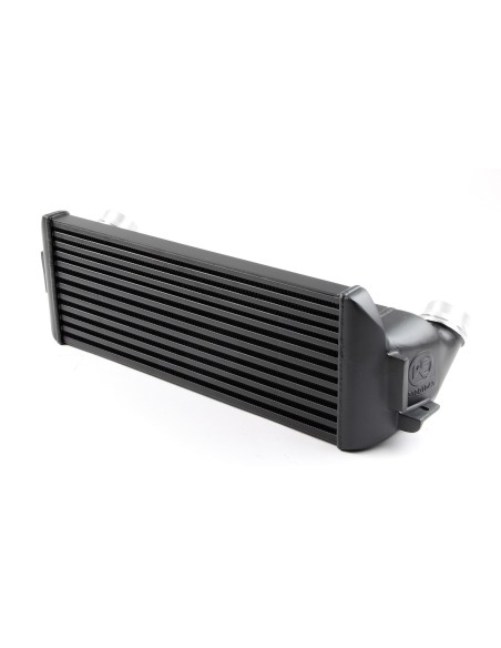 BMW 420i / 428i / 435i F32 Wagner Tuning EVO1 "Competition" Intercooler kit