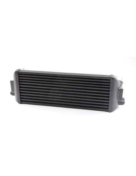 BMW 420i / 428i / 435i F32 Wagner Tuning EVO1 "Competition" Intercooler kit