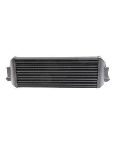 BMW 420i / 428i / 435i F32 Wagner Tuning EVO1 "Competition" Intercooler kit
