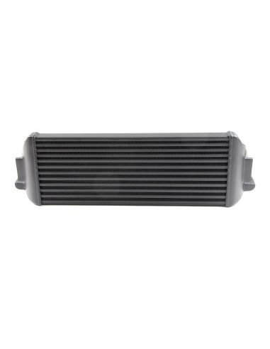 BMW 420i / 428i / 435i F32 Wagner Tuning EVO1 "Competition" Intercooler kit