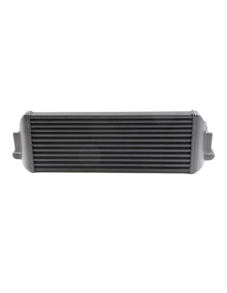 BMW 420i / 428i / 435i F32 Wagner Tuning EVO1 "Competition" Intercooler kit
