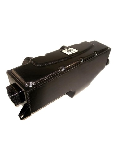 BMC CRF705/01 (Carbon Racing Filter) Kolfiber insugskit