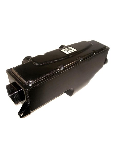 BMC CRF705/01 (Carbon Racing Filter) Kolfiber insugskit