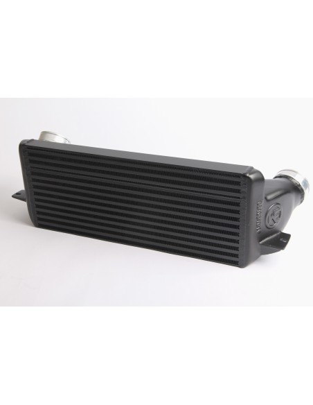 BMW 135i E82 Wagner Tuning "Performance" EVO1 Intercooler kit