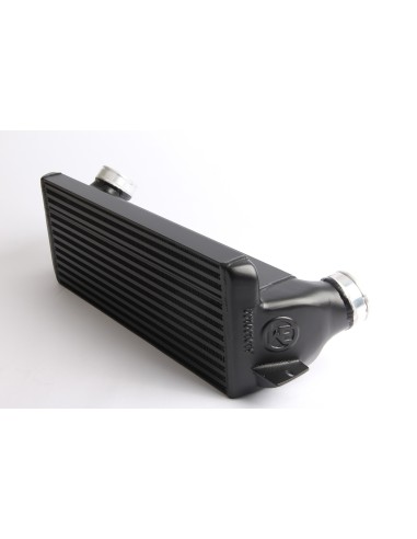 BMW 135i E82 Wagner Tuning "Performance" EVO1 Intercooler kit
