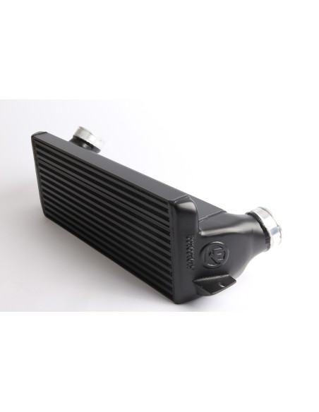 BMW 135i E82 Wagner Tuning "Performance" EVO1 Intercooler kit