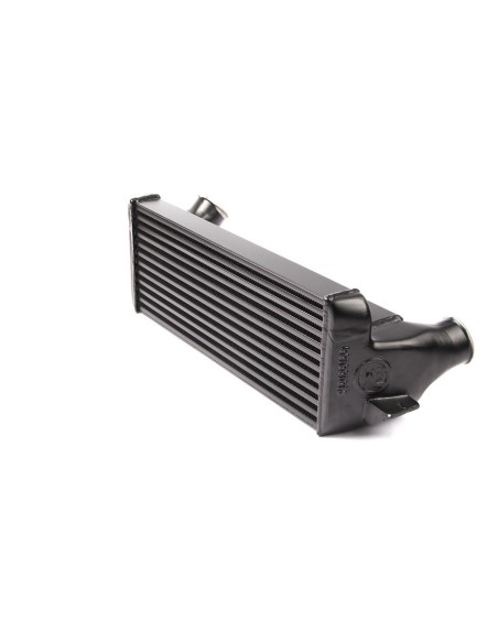BMW 135i E82 Wagner Tuning "Competition" EVO2 Intercooler kit