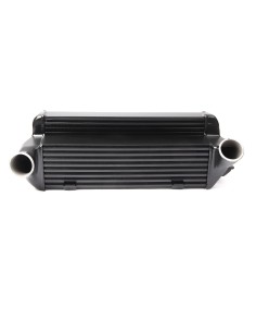 BMW 135i E82 Wagner Tuning "Competition" EVO2 Intercooler kit 2
