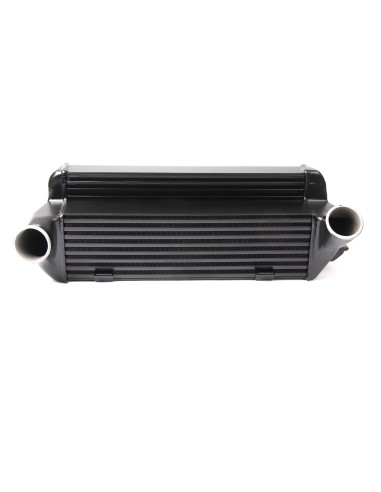 BMW 135i E82 Wagner Tuning "Competition" EVO2 Intercooler kit