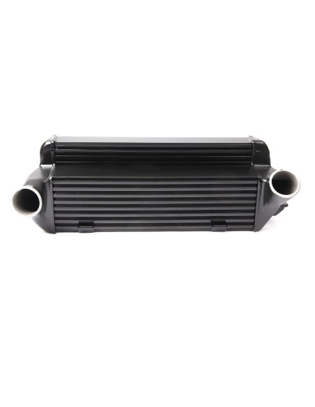 BMW 135i E82 Wagner Tuning "Competition" EVO2 Intercooler kit