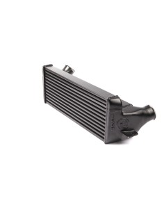 BMW Z4 35i E89 Wagner Tuning "Competition" EVO2 Intercooler kit 2