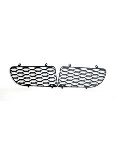 Audi RS4 B5 Wagner Tuning Dimljus galler för borttagning av dimljus