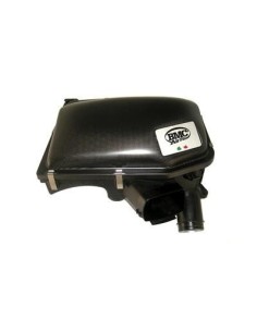 BMC CRF722/01 (Carbon Racing Filter) Kolfiber insugskit