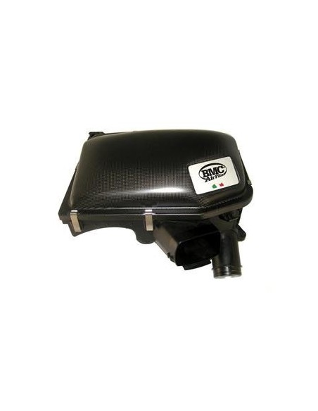 BMC CRF722/01 (Carbon Racing Filter) Kolfiber insugskit