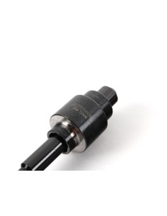 Autotech Gen1 2,0TFSi EA113 Högtryckspump till bränsle 2