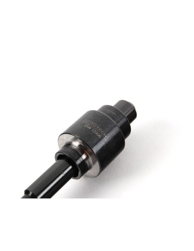 Autotech Gen1 2,0TFSi EA113 Högtryckspump till bränsle