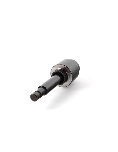 Autotech Gen1 2,0TFSi EA113 Högtryckspump till bränsle