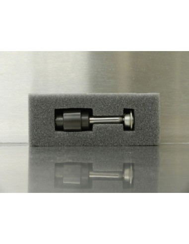 Autotech Gen1 2,0TFSi EA113 Högtryckspump till bränsle