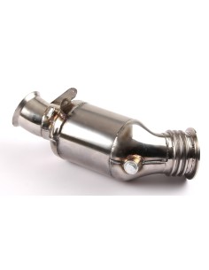 BMW 435i F32 N55 till 2013/07 Wagner Tuning Downpipe utan katalysator
