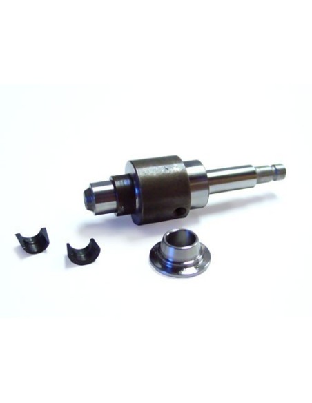 Autotech Gen1 2,0TFSi EA113 Högtryckspump till bränsle