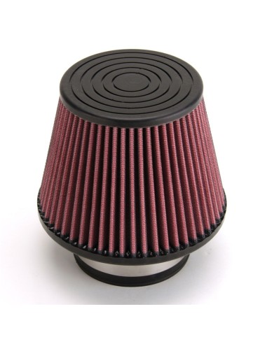 Audi R8 V10 Carbonio Kolfiber insugskit