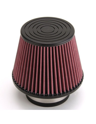 Audi R8 V8 Carbonio Kolfiber insugskit