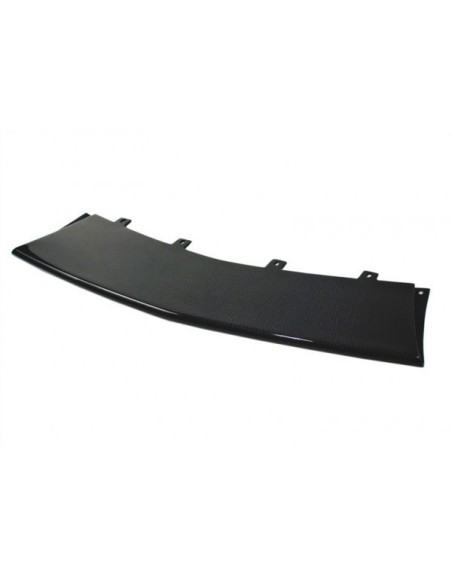 Lamborghini Gallardo LP560-4 Carbonio Kolfiber Frontläpp