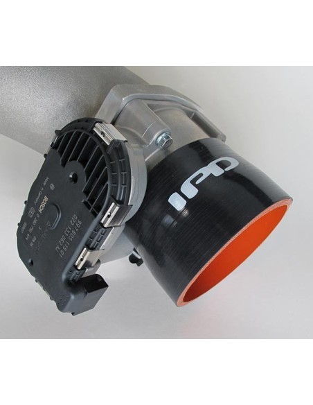 Porsche 987 Cayman 3,4 DFi S IPD insugs plenum