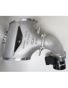 Porsche 987 Cayman 3,4 DFi S IPD insugs plenum