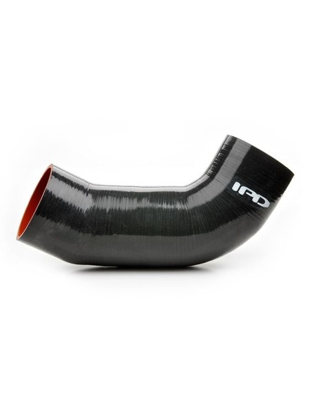Porsche 987 Cayman 3,4 S 2007-08 IPD 74mm insugs plenum