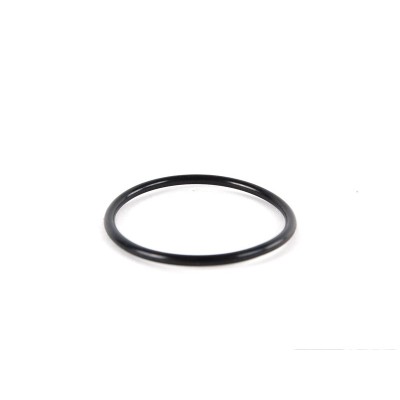 VAG Bränslepumps packning