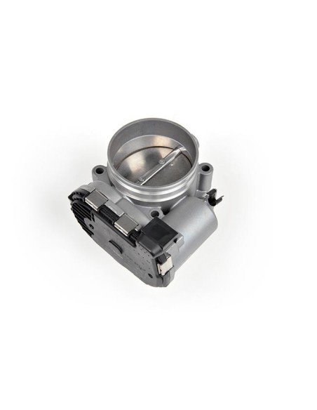 Porsche 981 Boxster 3,4 DFi S IPD 82mm insugs "Competition" plenum