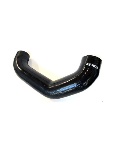 Porsche 986 Boxster 3,2 S IPD 74mm insugs plenum