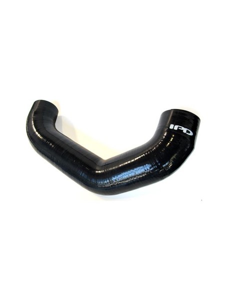 Porsche 986 Boxster 3,2 S IPD 74mm insugs plenum