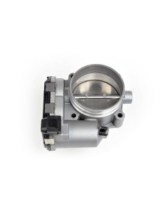 Porsche 986 Boxster 2,7 IPD 74mm insugs plenum