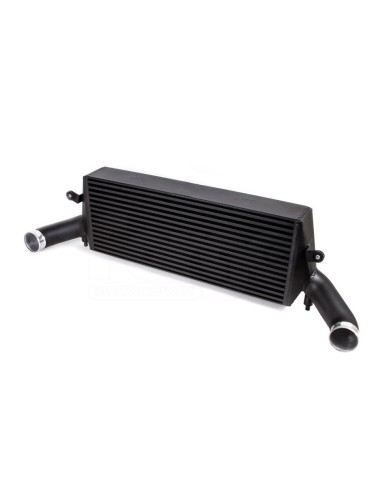 Audi TTRS 2,5TFSi 8S Forge Motorsport Intercooler kit